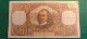 FRANCIA 100 FRANCS 1973 - 100 F 1964-1979 ''Corneille''