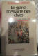 Le Grand Massacre Des Chats - Attitudes Et Croyances Dans L'ancienne France Par Robert Darnton - Sociologie