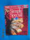 Simply Special Pillsbury 1980 - Nordamerika