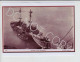 54. TW75. Four Lundy Island HMS Montague/Montagu Warship Produced By Twiss Retirment Sale Price Slashed! - Guerre, Militaire