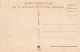 CARTOLINA VATICANO 1933 50+75 C. (KP496 - Briefe U. Dokumente