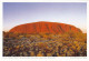 AK 186981 AUSTRALIA - Uluru (Ayers Rock) Im Uluru-Nationalpark - Uluru & The Olgas