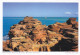 AK 186990 AUSTRALIA - Gantheaume Point Bei Broome - Broome