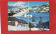 SUISSE-----DISENTIS----multi-vues---voir 2 Scans - Disentis/Mustér