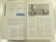 Delcampe - Lot 10 N°s Sources & Ressources, Revue Technique De La SAGEP, Eau De Paris, N°1 à 9 + N° Spécial Aqueducs, 1994-2001 - Science