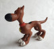 FIGURINE BENDEM Flexible PLASTOY 2000 LUCKY LUKE RANTANPLAN - Sonstige & Ohne Zuordnung