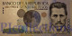 COLOMBIA 20000 PESOS ORO 2005 PICK 454k UNC - Colombia