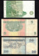 Delcampe - MONDE - Lot De 10 Billets Etrangers - Sammlungen & Sammellose