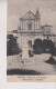 FAENZA  CHIESA  DI S. FRANCESCO E MONUMENTO A TORRICELLI  VG  1909 - Faenza
