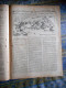 JOURNAL DES VOYAGES 03/04/ 1910 COOLIES JAMAIQUE ISPAHAN FETES MOUHARRAM SOUDAN ABIR TOUIL CROSS COUNTRY - Allgemeine Literatur