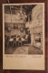 1928 Einsenach Cover Deutsches Reich Allemagne Postkarte - Briefe U. Dokumente