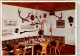 42838338 Wiedenfelsen Hotel Jagdstube Buehlertal - Buehlertal