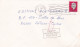 Canada --1978 - Lettre  MISTASSIN  Pour POITIERS-86 (France)....timbre Seul  Sur Lettre.....cachet   26-9-78 - Lettres & Documents