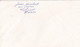 Canada --1978 - Lettre  MISTASSIN  Pour POITIERS-86 (France)....timbre Seul  Sur Lettre.....cachet   26-9-78 - Lettres & Documents