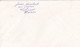 Canada --1978 - Lettre  MISTASSIN  Pour POITIERS-86 (France)....timbre Seul  Sur Lettre.....cachet   26-9-78 - Covers & Documents