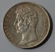 Magnifique 1 FRANC CHARLES X 1828 A Rare En Etat Superbe - 1 Franc