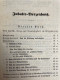 Geschichte Und System Des Deutschen Strafrechts. Dritter Theil. Systen Und Dessen Besondere Geschichte. - Recht