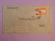 AS0  ARGENTINA   BELLE LETTRE  1974   BUENOS AIRES  A LYON FRANCE  +AFF. INTERESSANT++ - Lettres & Documents