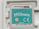 Jeu MIITOPIA  - Nintendo 3DS - Nintendo 3DS