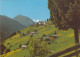 E346) ST. VEIT I. Defereggen - Osttirol - Schöne FOTO AK - Defereggental