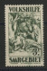 SARRE N° 146 (Mi 149) Cote 65 € Neuf ** (MNH) TB - Ungebraucht