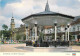 Southport - Lord Street - Kiosque à Musique - Southport