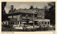 Epe Hotel 't Hof Van Gelre K6434 - Epe