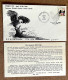 Delcampe - USA 1924-80 RANGE OF COVERS AND CARDS WITH PHILATELIC & TOPICAL INTEREST (17) - Collections