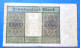 1 BILLETS ALLEMAND - 10 000 MARK - 1922  - BE - 10000 Mark