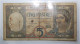 Indochine - 5 Piastres - 1927 - PICK 49b - B - Indochine