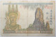 Indochine - 5 Piastres - 1936 - PICK 55b - TB+ - Indochina