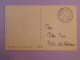 AU0 ITALIA VATICAN   BELLE CARTE  1939  ROMA AFF. INTERESSANT++ - Storia Postale