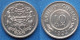 Delcampe - GUYANA - 10 Cents 1992 KM# 33 Independent Since 1966 - Edelweiss Coins - Guyana