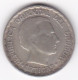 Uruguay  50 Centesimos 1943 So , En Argent , KM# 31 - Uruguay