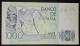 SPAIN- 1000 PESETAS 1979. - [ 4] 1975-… : Juan Carlos I