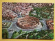 KOV 417-51 - ROMA, Italia, Colosseo, Coliseum, Colisee - Colosseo