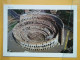 KOV 417-55 - ROMA, Italia, Colosseo, Coliseum, Colisee - Colosseo