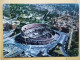 KOV 417-61 - ROMA, Italia, Colosseo, Coliseum, Colisee - Colosseum