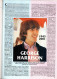 Juke Box Magazine N°175 (février 2002) - Rita Mitsouko - Stevie Wonder - Stones. - Musik