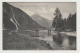 Reutte, Plansee (Heiterwangersee M. Thaneller) - Reutte