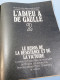 Delcampe - + PARIS MATCH NUMERO HISTORIQUE L'ADIEU A DE GAULLE @ Histoire Président - Francés