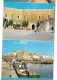 PEÑISCOLA - Entrada A La Poblacion - Carnet De 9 Cartes # 10-22/4 - Castellón