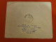 Egypte - Enveloppe Commerciale Du Caire Pour La France En 1979 - D 134 - Lettres & Documents