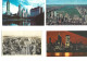 Lot De 25 Cartes Postales: CPM Etats Unis, Amérique Du Nord: NEW-YORK, DALLAS, HOUSTON, Etc. - Collections & Lots