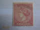 ROYAUME // ESPAGNE  --1866   2 C  Rose - T Tb    Cote 300  Euro - Nuovi