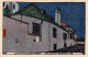 Wiener Werkstätte Nr. 24 Hoppe, Emil Wien-Leopoldstadt Flossgasse I-II - Wiener Werkstaetten