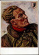 WILLRICH,Wolfgang WK II -  E 17 BAUMBACH I - War 1939-45