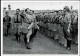 REICHSPARTEITAG NÜRNBERG 1935 WK II - Zerreiss Karte 20 Besichtigung Der HJ Durch Den Führer I - Guerre 1939-45