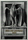 BERLIN WK II - Gedenkkarte GRÜNDUNGSTAG Des DRITTENREICHES S-o 30.1.1939 Rückseitig Kleine Eckklebestellen! II - Weltkrieg 1939-45