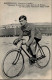 Fahrrad Dortignacq Peugeot I-II Cycles - Other & Unclassified